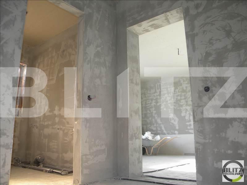 Casa de vânzare 4 camere Floreşti - 19686CV | BLITZ Cluj-Napoca | Poza9