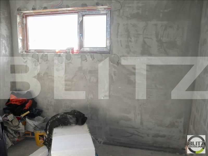 Casa de vânzare 4 camere Floreşti - 19686CV | BLITZ Cluj-Napoca | Poza6