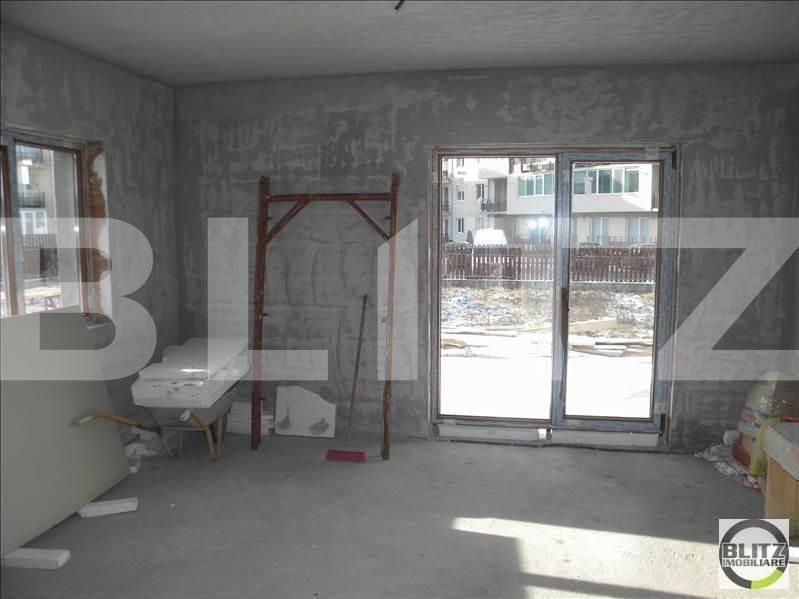 Casa de vânzare 4 camere Floreşti - 19686CV | BLITZ Cluj-Napoca | Poza13