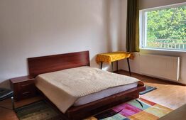 Apartament de închiriat 2 camere Iris - 196970AI | BLITZ Cluj-Napoca | Poza5