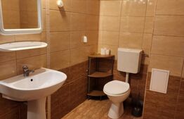 Apartament 3 camere , 60mp,  cart Manastur, Pet friendly 