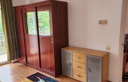 Apartament 3 camere , 60mp,  cart Manastur, Pet friendly 