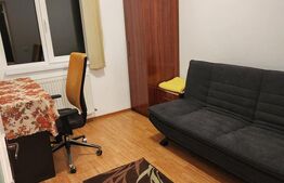 Apartament cu 3 camere, 60 mp, Manastur, Pet friendly 
