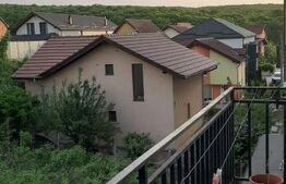 Apartament 3 camere , 60mp,  cart Manastur, Pet friendly 