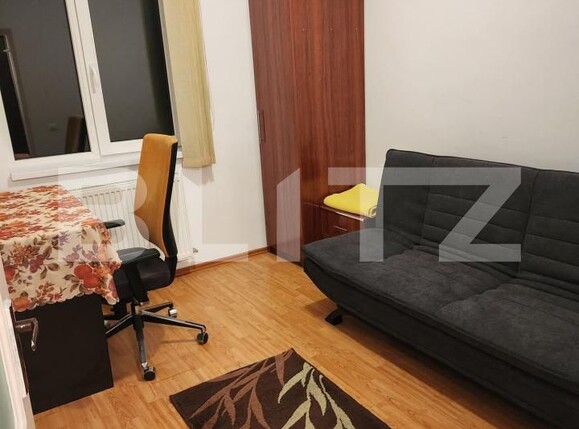 Apartament de închiriat 3 camere Manastur - 196868AI | BLITZ Cluj-Napoca | Poza3