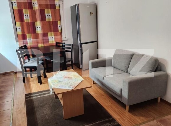 Apartament de închiriat 3 camere Manastur - 196868AI | BLITZ Cluj-Napoca | Poza4