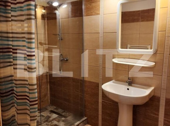 Apartament de închiriat 3 camere Manastur - 196868AI | BLITZ Cluj-Napoca | Poza8