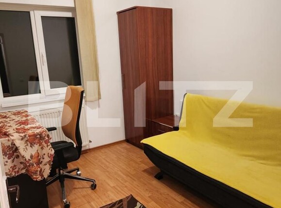 Apartament de închiriat 3 camere Manastur - 196868AI | BLITZ Cluj-Napoca | Poza6