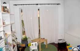 Casa terasata 135 mp utili, teren 200 mp, ultrafinisata, pozitie privilegiata