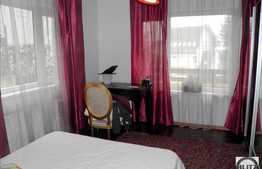 Casa terasata 135 mp utili, teren 200 mp, ultrafinisata, pozitie privilegiata