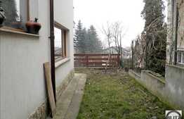 Casa terasata 135 mp utili, teren 200 mp, ultrafinisata, pozitie privilegiata