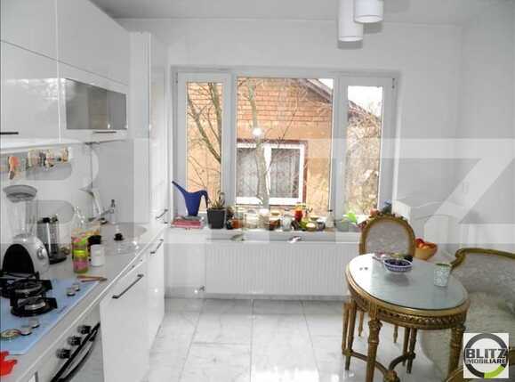 Casa de vânzare 4 camere Gruia - 19687CV | BLITZ Cluj-Napoca | Poza5