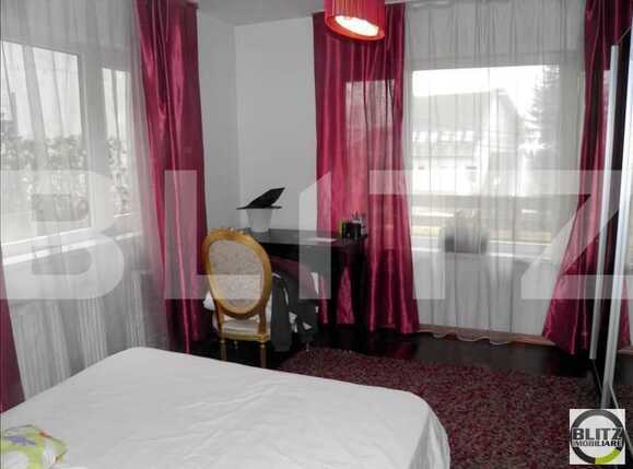 Casa de vânzare 4 camere Gruia - 19687CV | BLITZ Cluj-Napoca | Poza2