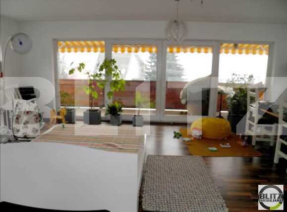 Casa de vânzare 4 camere Gruia - 19687CV | BLITZ Cluj-Napoca | Poza1