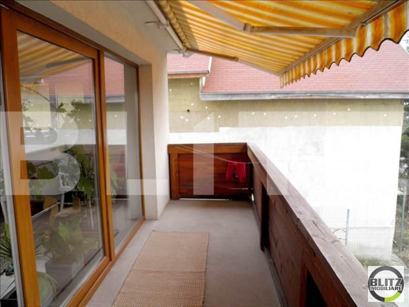 Casa de vânzare 4 camere Gruia - 19687CV | BLITZ Cluj-Napoca | Poza8