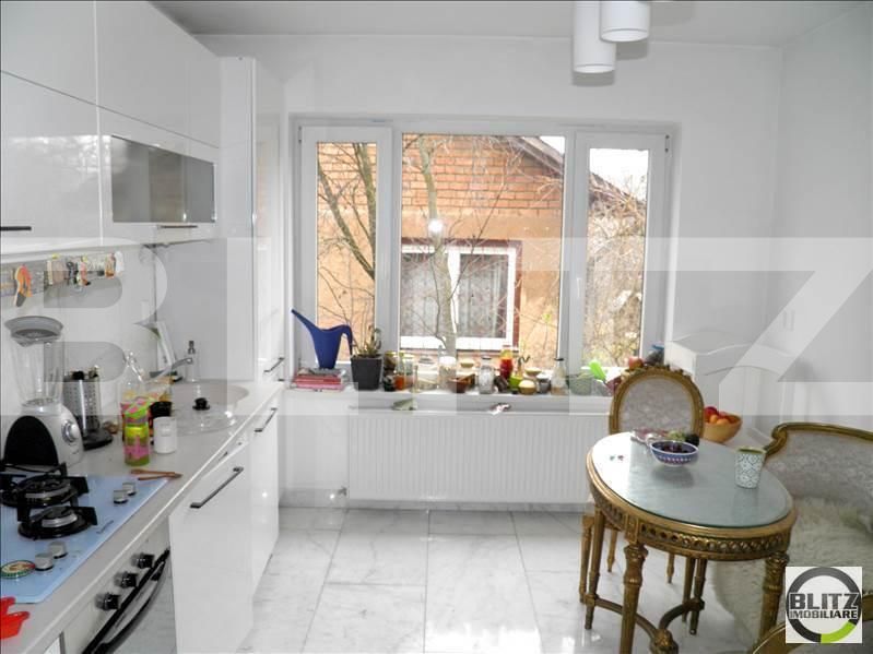 Casa de vânzare 4 camere Gruia - 19687CV | BLITZ Cluj-Napoca | Poza5