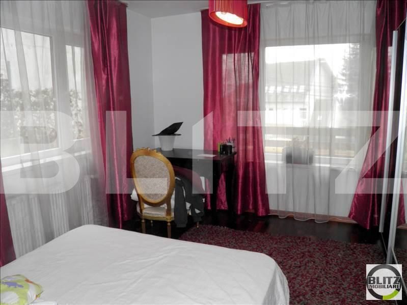 Casa de vânzare 4 camere Gruia - 19687CV | BLITZ Cluj-Napoca | Poza2