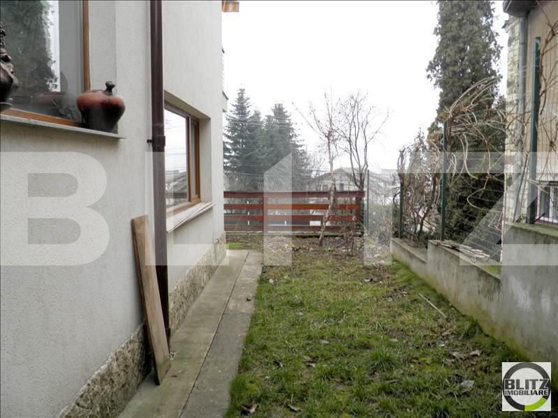 Casa de vânzare 4 camere Gruia - 19687CV | BLITZ Cluj-Napoca | Poza9