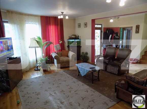 Casa de vânzare 6 camere Iris - 19688CV | BLITZ Cluj-Napoca | Poza4