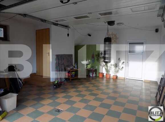 Casa de vânzare 6 camere Iris - 19688CV | BLITZ Cluj-Napoca | Poza13