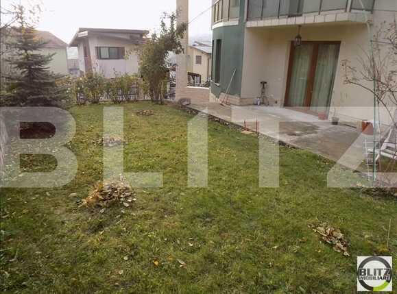 Casa de vânzare 6 camere Iris - 19688CV | BLITZ Cluj-Napoca | Poza3