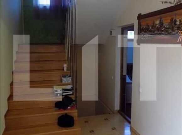 Casa de vânzare 6 camere Iris - 19688CV | BLITZ Cluj-Napoca | Poza11