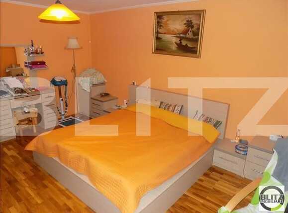 Casa de vânzare 6 camere Iris - 19688CV | BLITZ Cluj-Napoca | Poza14