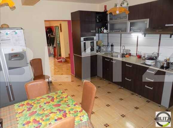 Casa de vânzare 6 camere Iris - 19688CV | BLITZ Cluj-Napoca | Poza9