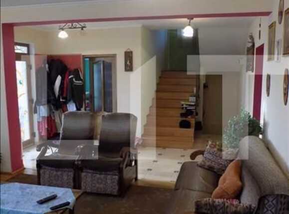 Casa de vânzare 6 camere Iris - 19688CV | BLITZ Cluj-Napoca | Poza8