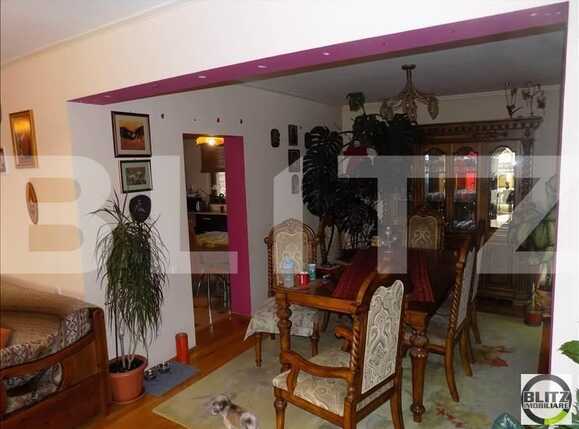 Casa de vânzare 6 camere Iris - 19688CV | BLITZ Cluj-Napoca | Poza6