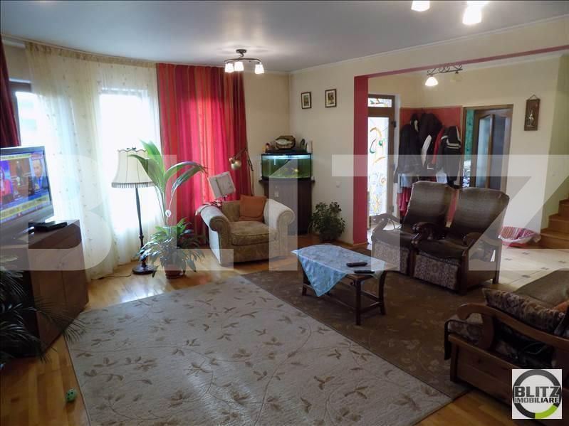 Casa de vânzare 6 camere Iris - 19688CV | BLITZ Cluj-Napoca | Poza4