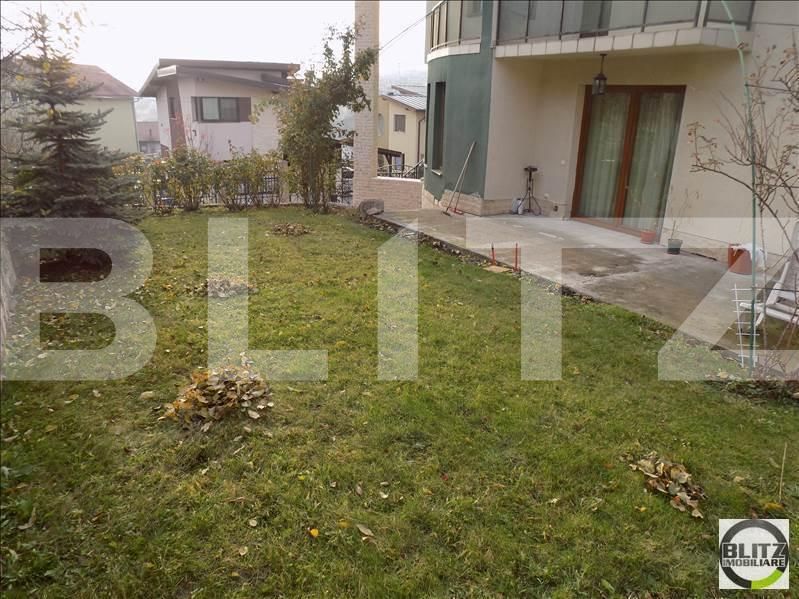 Casa de vânzare 6 camere Iris - 19688CV | BLITZ Cluj-Napoca | Poza3