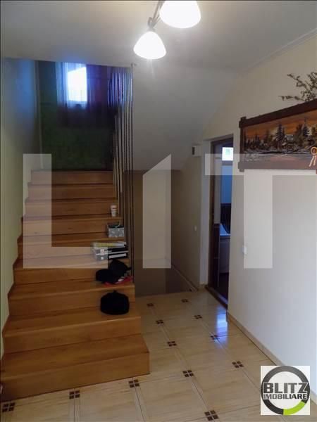 Casa de vânzare 6 camere Iris - 19688CV | BLITZ Cluj-Napoca | Poza11