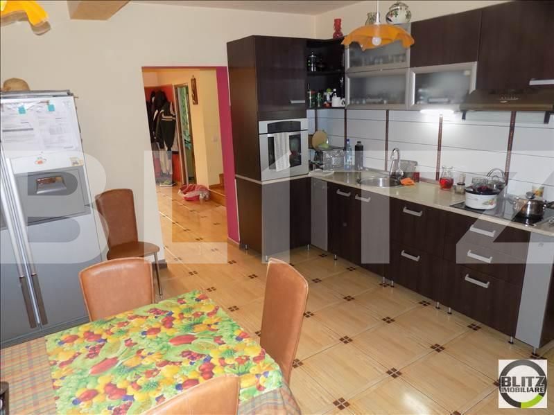 Casa de vânzare 6 camere Iris - 19688CV | BLITZ Cluj-Napoca | Poza9