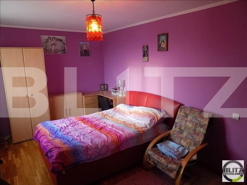 Casa de vânzare 6 camere Iris - 19688CV | BLITZ Cluj-Napoca | Poza15