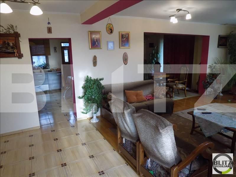 Casa de vânzare 6 camere Iris - 19688CV | BLITZ Cluj-Napoca | Poza7