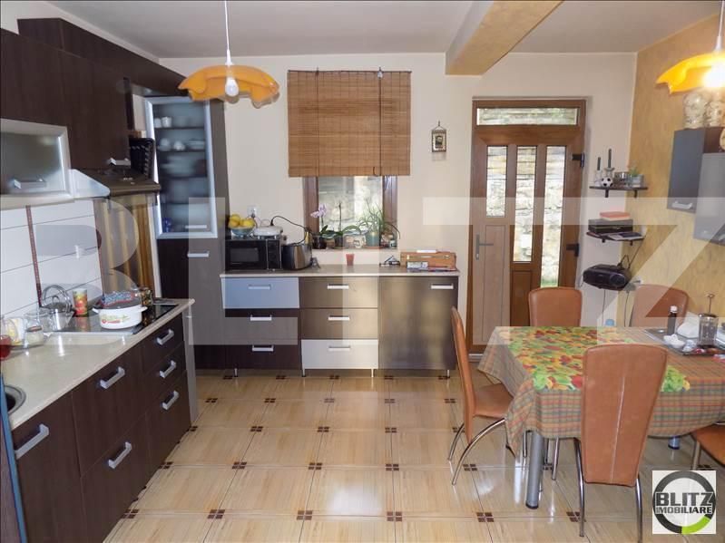 Casa de vânzare 6 camere Iris - 19688CV | BLITZ Cluj-Napoca | Poza10