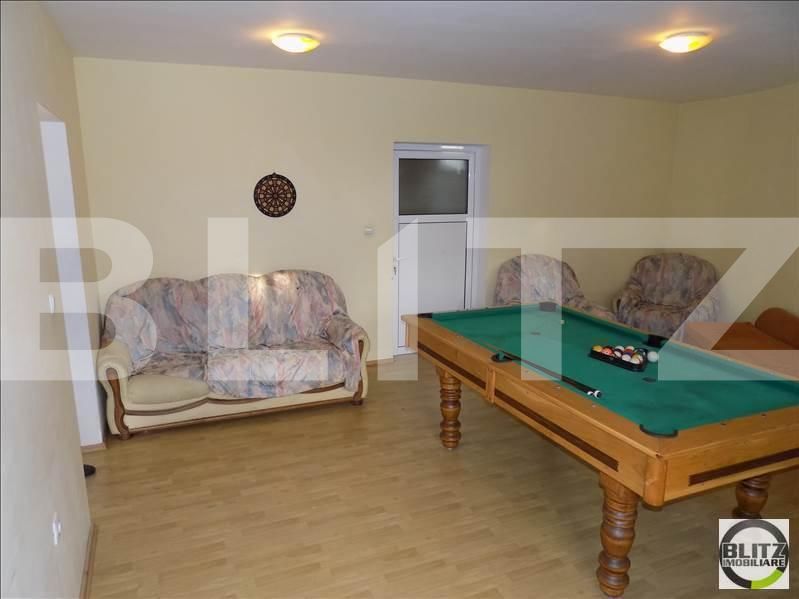 Casa de vânzare 6 camere Iris - 19688CV | BLITZ Cluj-Napoca | Poza12