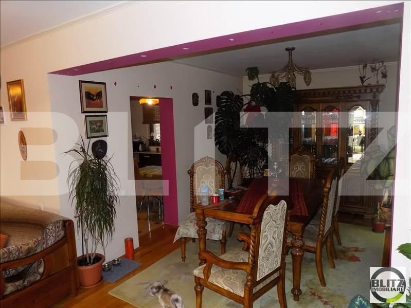 Casa de vânzare 6 camere Iris - 19688CV | BLITZ Cluj-Napoca | Poza6