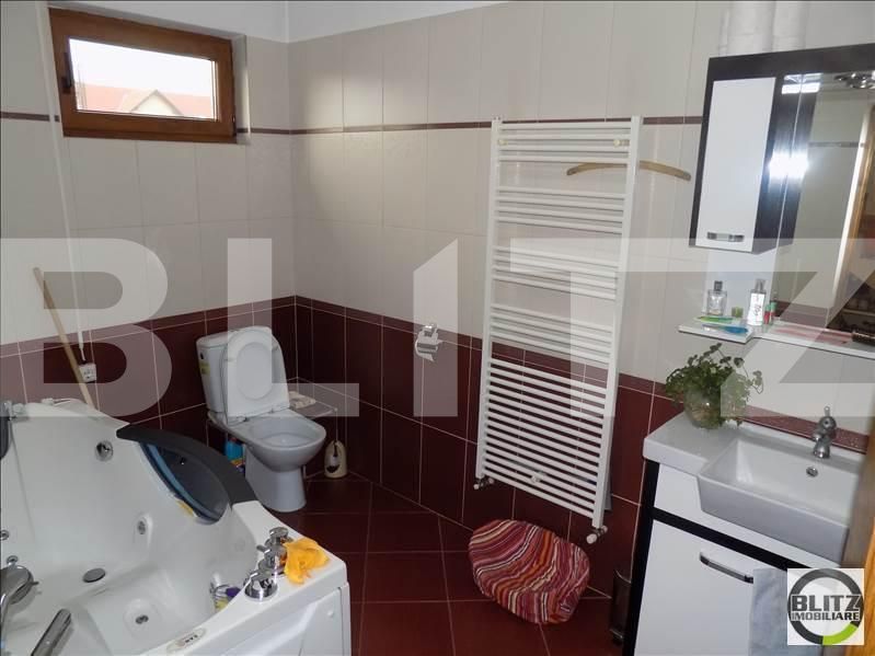 Casa de vânzare 6 camere Iris - 19688CV | BLITZ Cluj-Napoca | Poza16