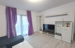 Apartament 2 camere cu grădină proprie și parcare inclusă | Complex rezidențial 