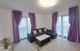 Apartament de vânzare 2 camere Avantgarden - 160886AV | BLITZ Brașov | Poza1