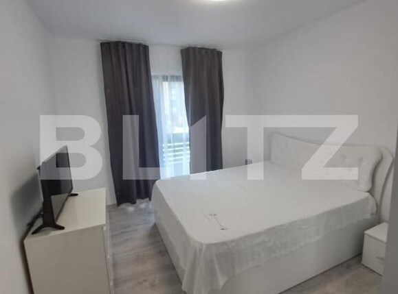 Apartament de vânzare 2 camere Cristian - 196880AV | BLITZ Brașov | Poza5