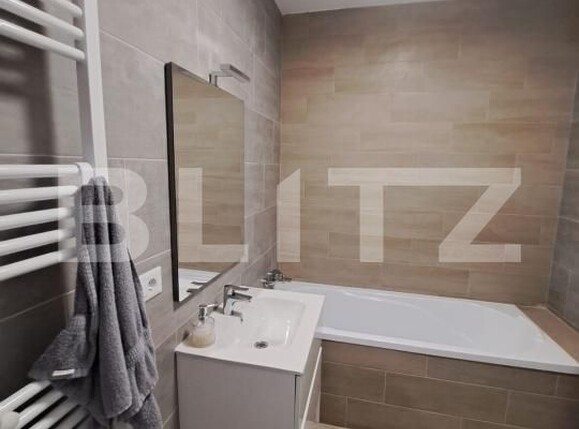 Apartament de vânzare 2 camere Cristian - 196880AV | BLITZ Brașov | Poza8