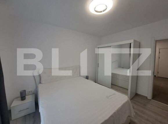 Apartament de vânzare 2 camere Cristian - 196880AV | BLITZ Brașov | Poza6
