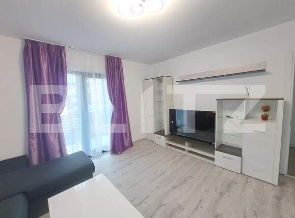 Apartament de vânzare 2 camere Cristian - 196880AV | BLITZ Brașov | Poza2
