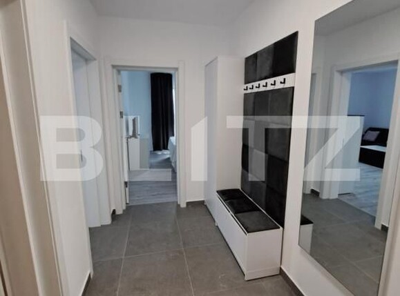 Apartament de vânzare 2 camere Cristian - 196880AV | BLITZ Brașov | Poza7
