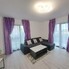 Apartament de vânzare 2 camere Cristian - 196880AV - Poza 1 din 8 | BLITZ Brașov | Poza8