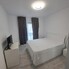 Apartament de vânzare 2 camere Cristian - 196880AV - Poza 1 din 8 | BLITZ Brașov | Poza4