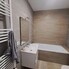 Apartament de vânzare 2 camere Cristian - 196880AV - Poza 1 din 8 | BLITZ Brașov | Poza7
